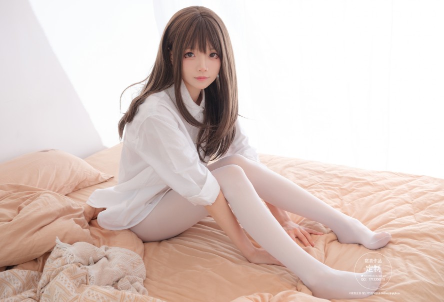 紧急企划 – 五更百鬼 [50P-1.39GB]