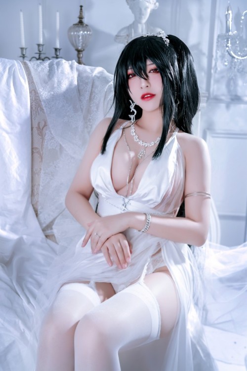 0cc6b0ba90618.jpg