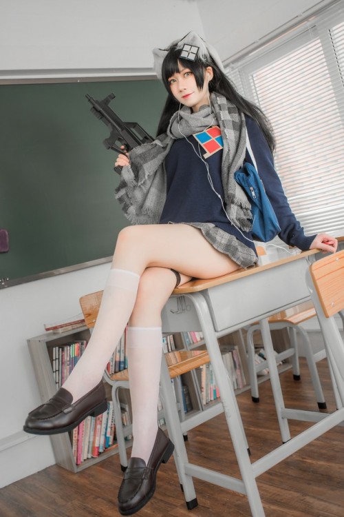 2063622000a0a.jpg
