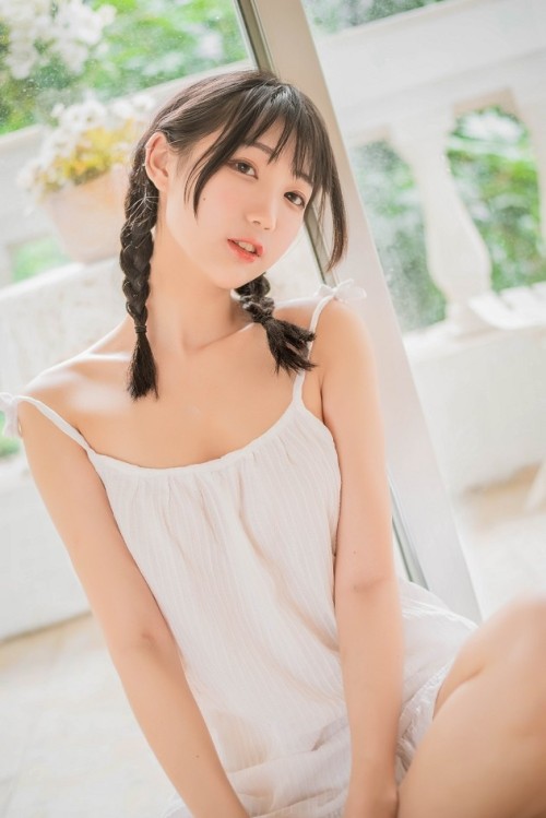 49aaba990a85b.jpg