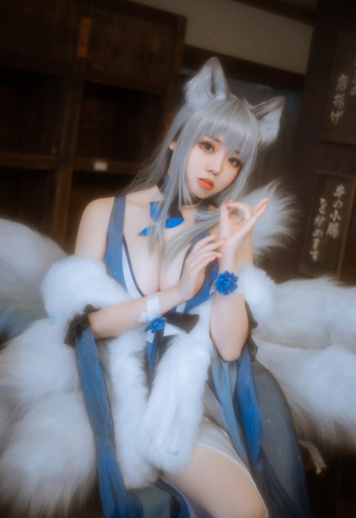 4c94bc79f9be7.jpg