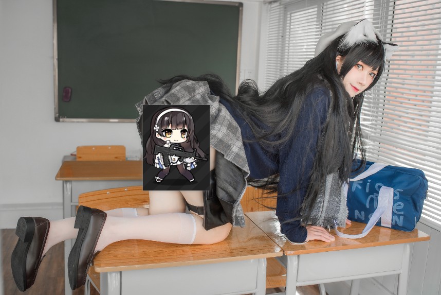 izumi泉桃子：亚文化系设计美学博主