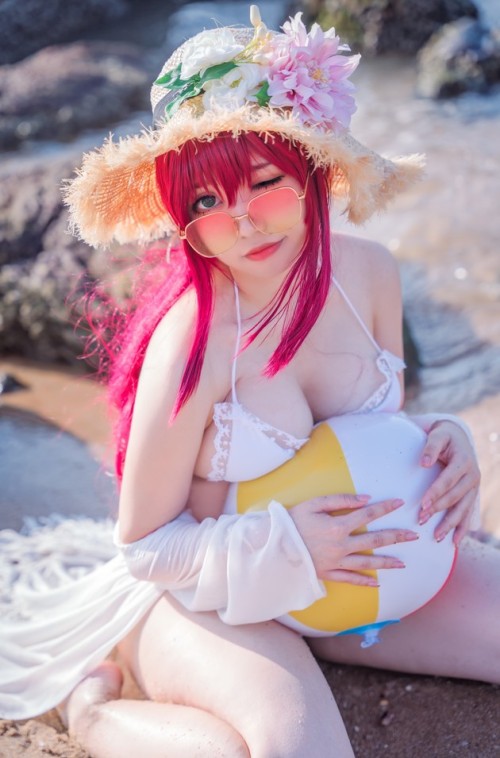 a33b82a6a91bc.jpg