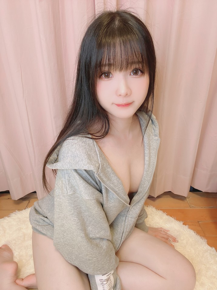 霜月shimo - fantia会员10-12月订阅作品合集 [231P-1.52GB]