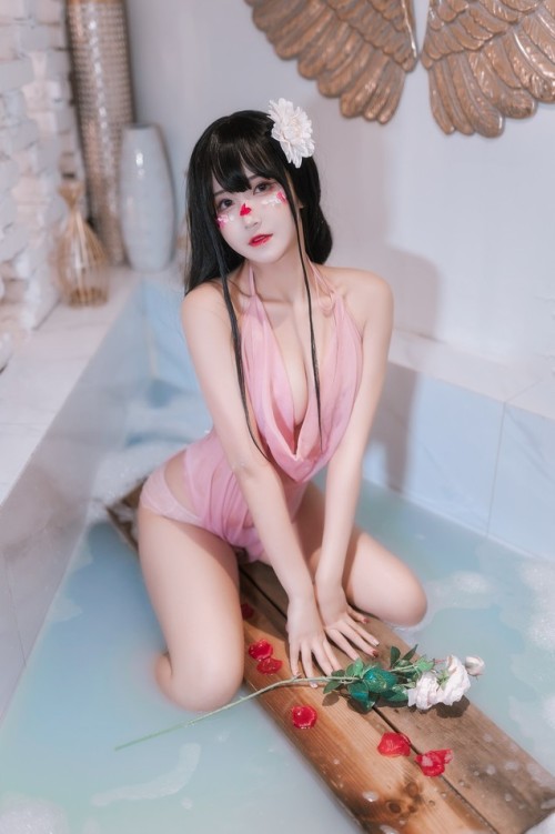 aa6566d68ecf7.jpg