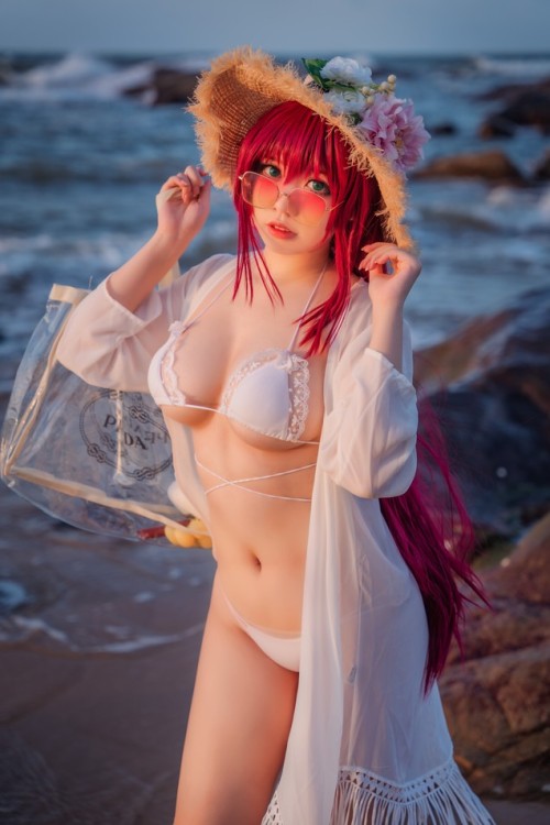 abf84d1379d35.jpg