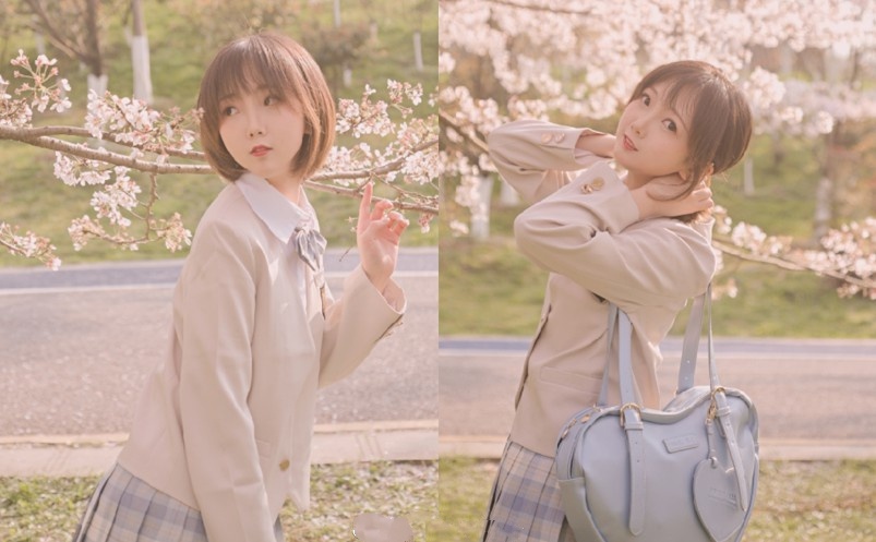 名濑弥七：写真作品合集