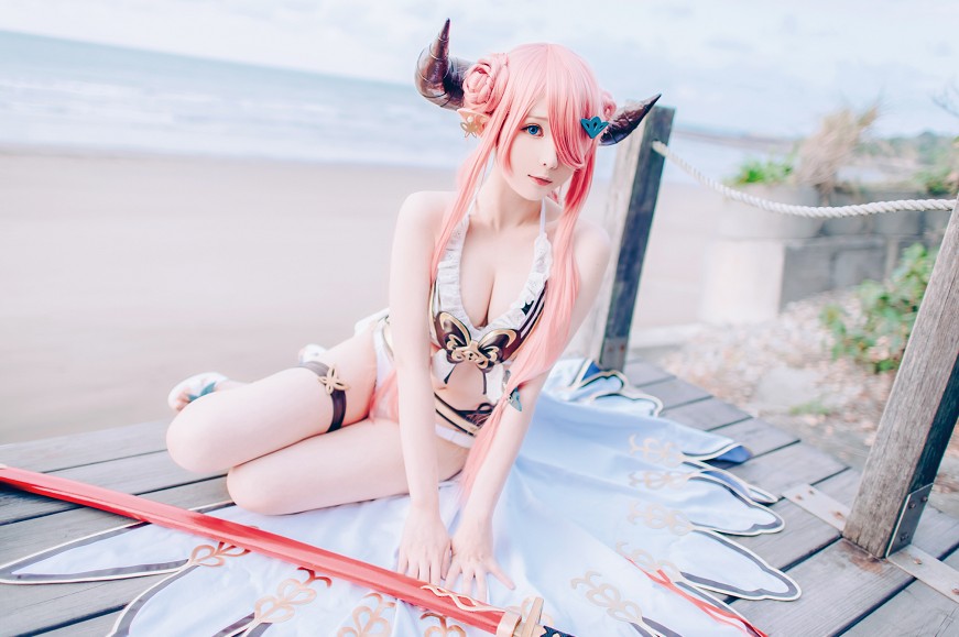 霜月shimo:请叫我小霜(♥`ω´♥)