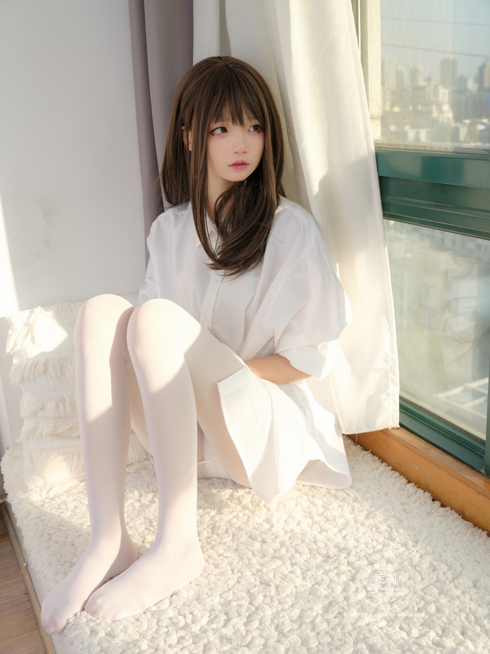 紧急企划 - 五更百鬼 [50P-1.39GB]