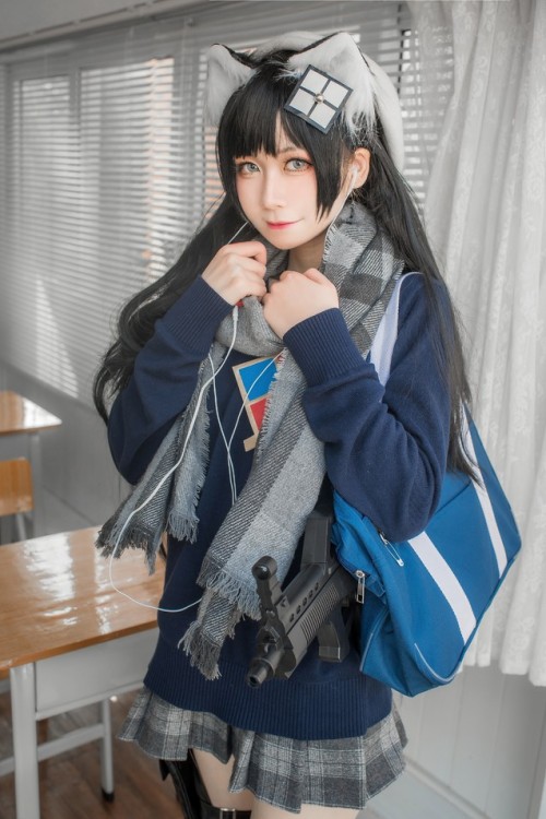 f428cea278842.jpg