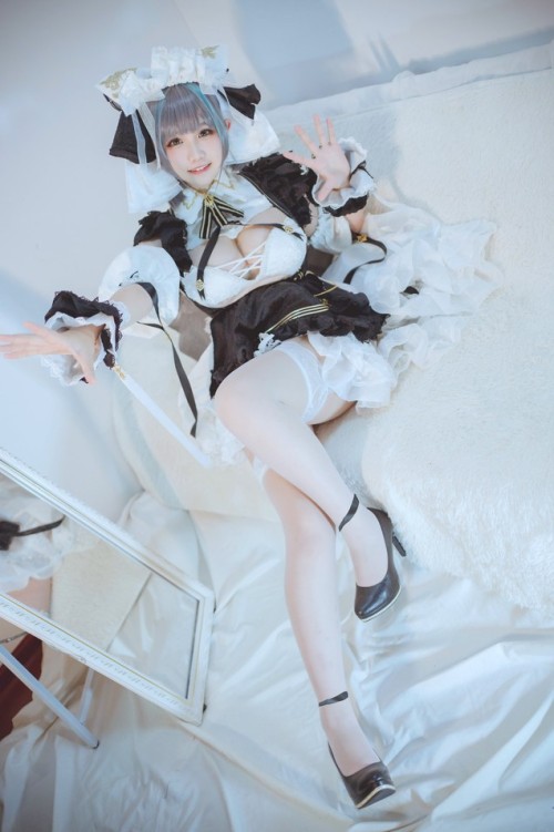 16b0650ef3b7a.jpg