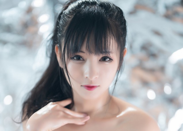 九九八XY – 钻石 [32P-356MB]