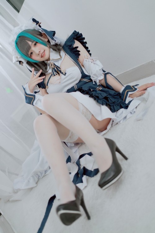 36562e1d543f3.jpg