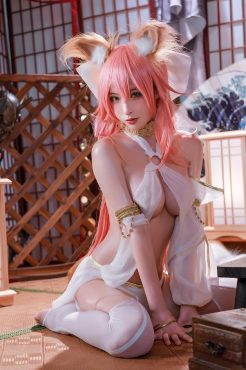 497d8d2ea4231.jpg