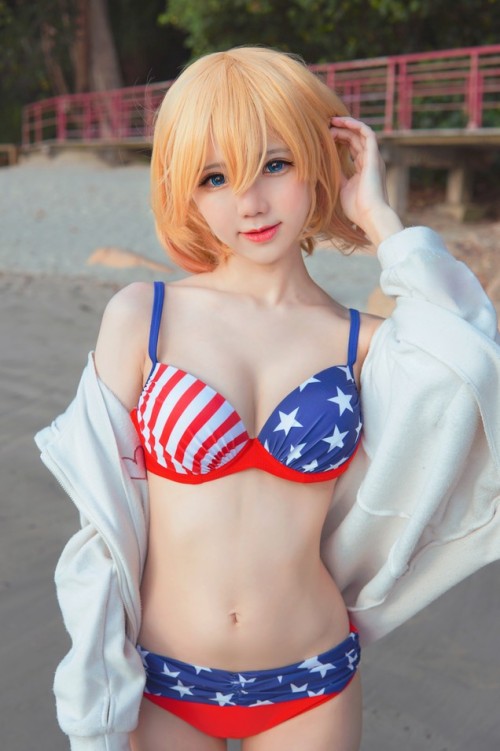5e2e20433c234.jpg