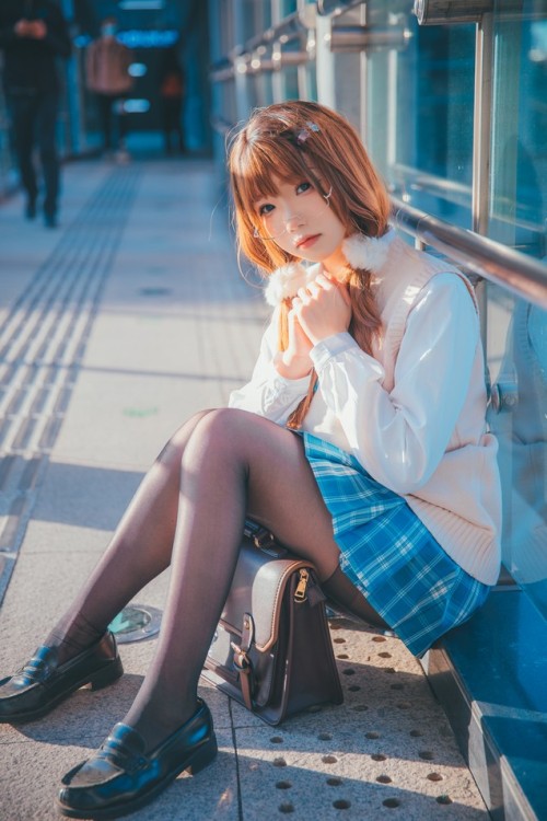 96e0d1f59acc9.jpg