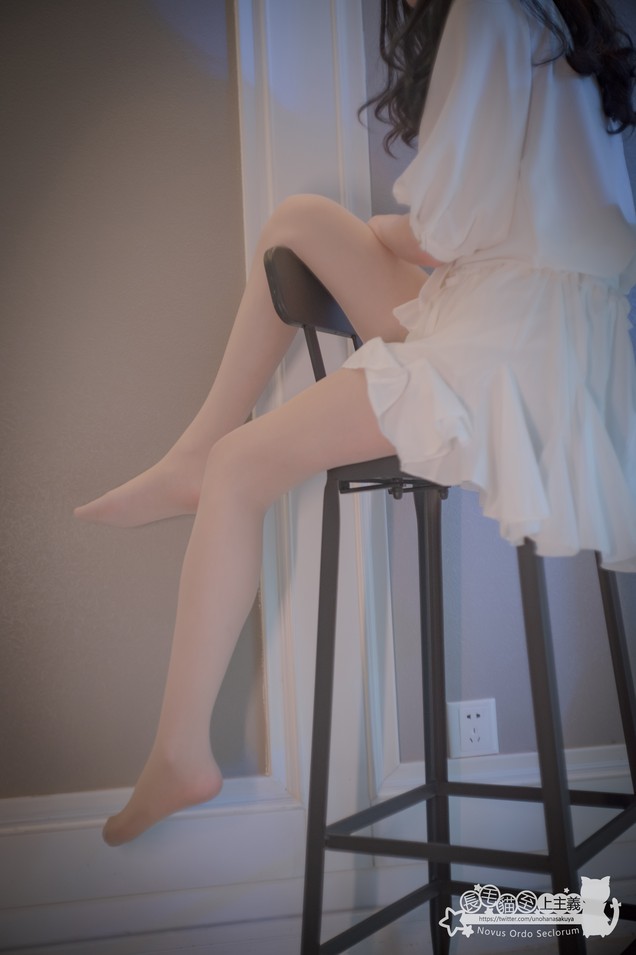 木花琳琳是勇者 - 夜店小公举 ep.12 [44P2V-2.02GB]