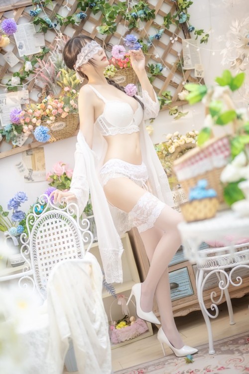a09578408891f.jpg