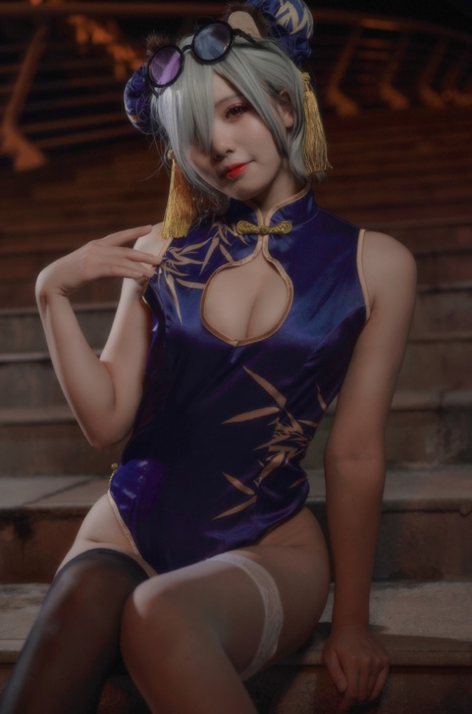 墨玉-M：万物皆有裂缝，那是阳光照进来的地方