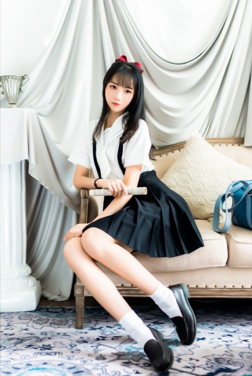 b018f7fbf51ae.jpg