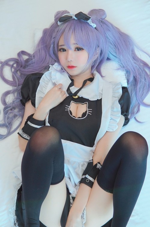 b02ba5fb6afa4.jpg