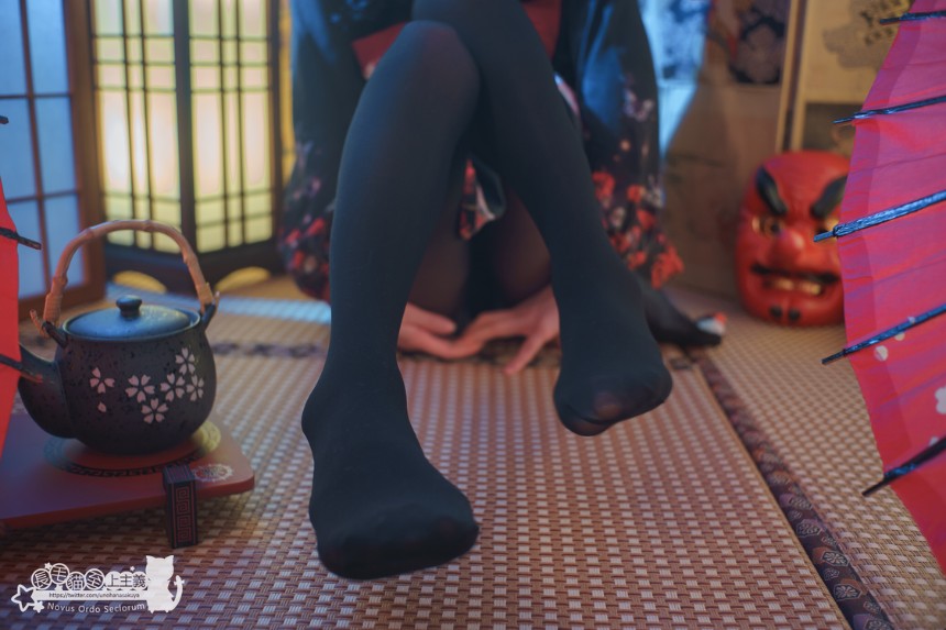 木花琳琳是勇者 - 彼岸花の咲く夜に [66P3V-2.29GB]