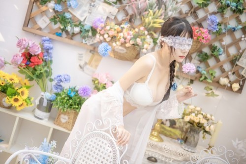 c2e8070ae7a97.jpg