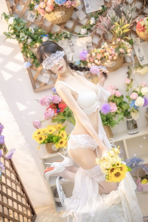 d4203beab107a.jpg
