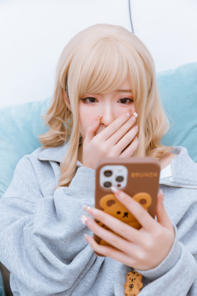 清水由乃 - 妹妹一部曲 [52P1V-1.53GB]