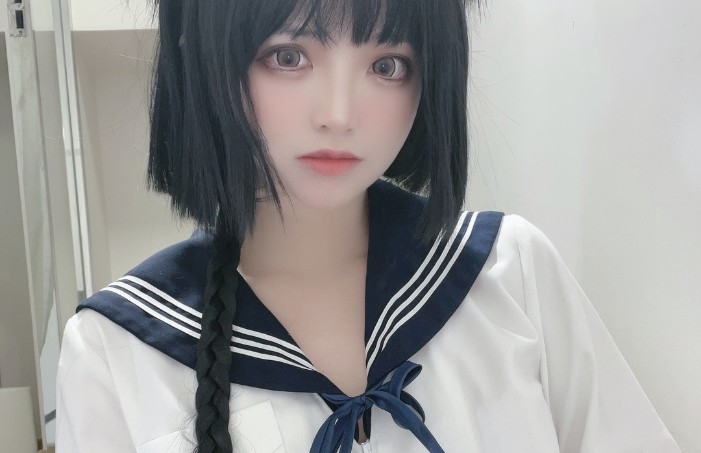 疯猫ss - 2022新春生日本 2 套