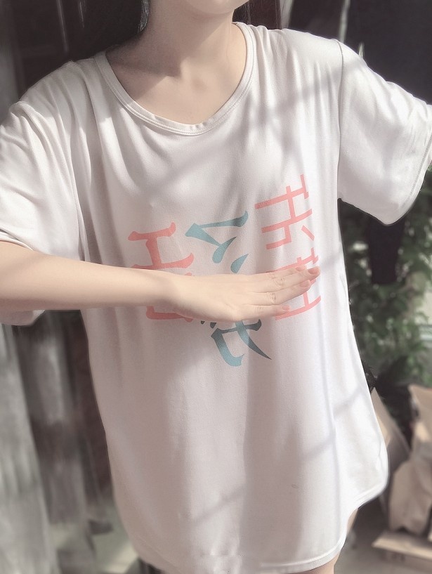 佳佳好难啊：讨厌的太多 喜欢的又太少