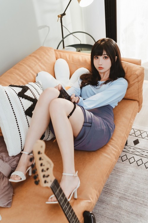 1bb722431ffdc.jpg