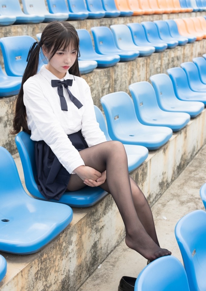 森罗财团alpha+FREE+SSR系列共29套 [2546P1V/20.3GB]