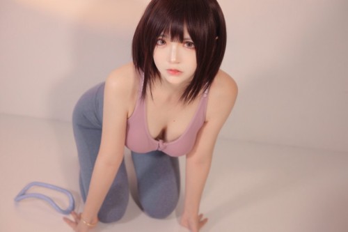 20c49590f9314.jpg