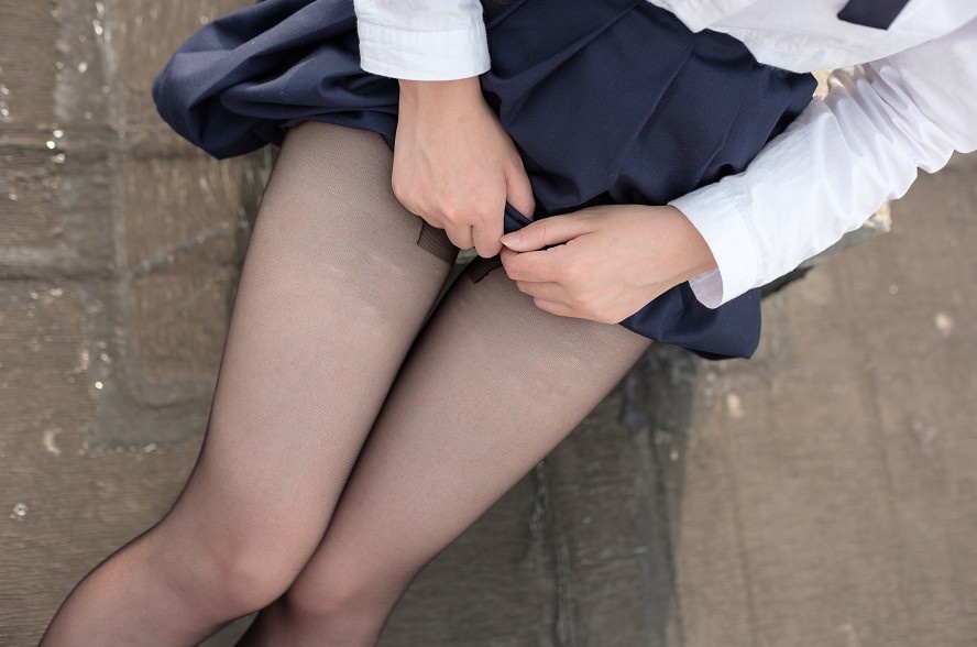 森罗财团alpha+FREE+SSR系列共29套 [2546P1V/20.3GB]