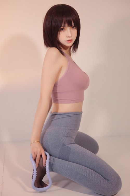 33c4c5915079f.jpg