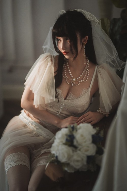 3a29dd6779b50.jpg