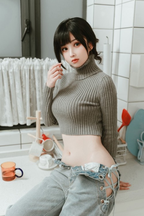 893743758f7fc.jpg