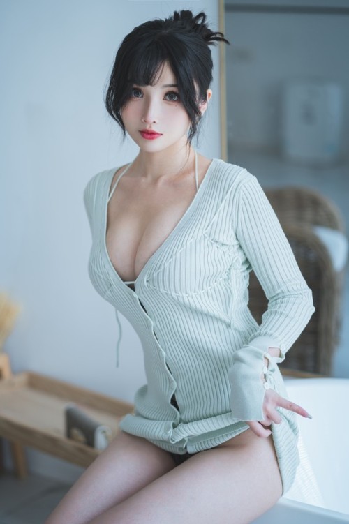 a33118073e572.jpg