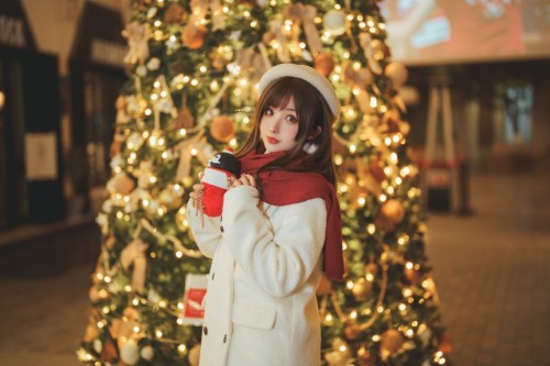 a350018a7f832.jpg