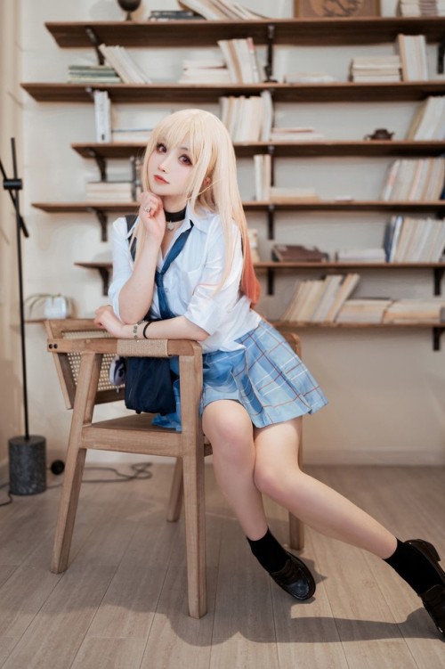 a4e10f4ab0508.jpg