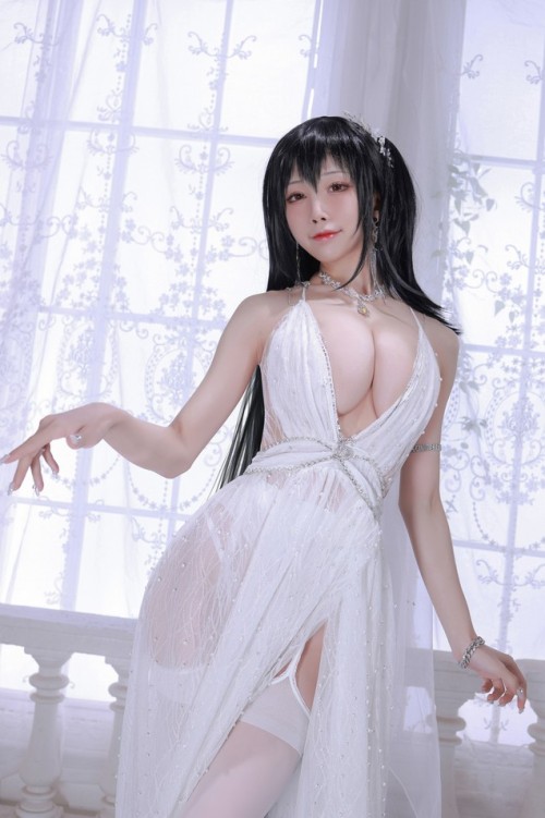 d371bcb4f1dc2.jpg