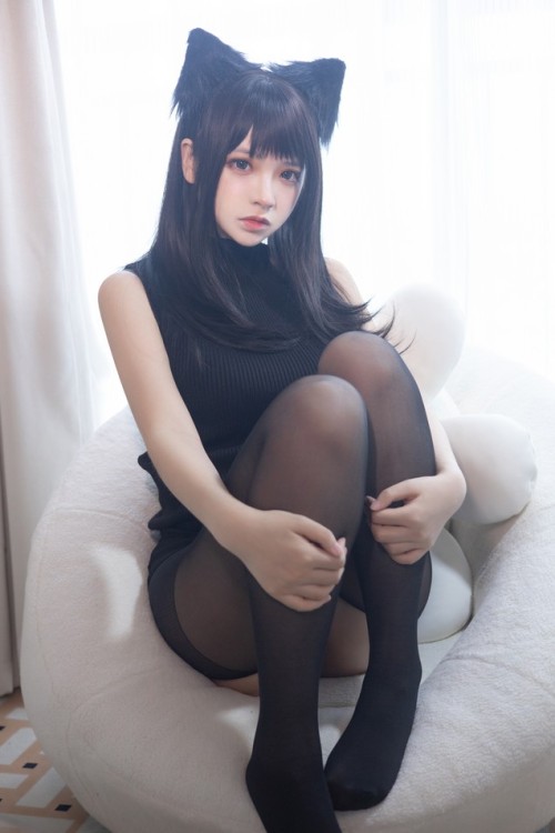 d5d3f3fb43d3a.jpg