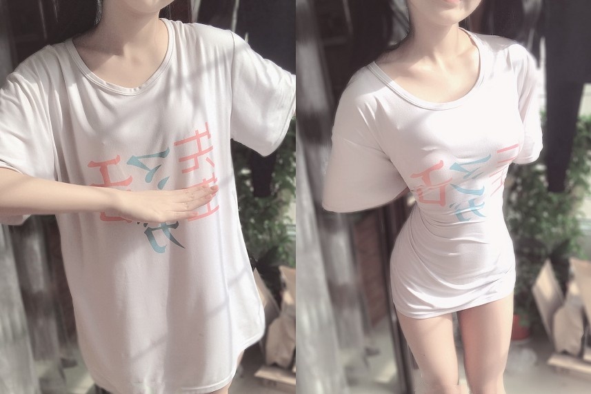 佳佳好难啊：讨厌的太多 喜欢的又太少