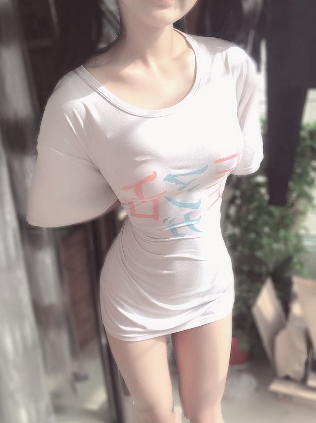 佳佳好难啊：讨厌的太多 喜欢的又太少