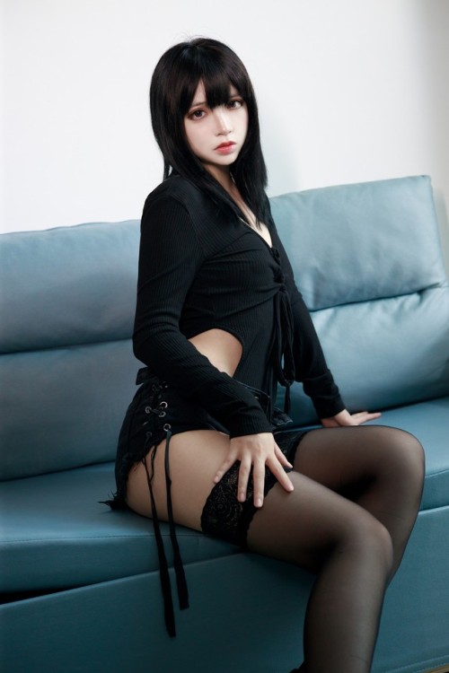ef5a40fa065b8.jpg