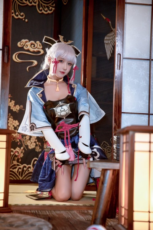 0b142536aca6d.jpg