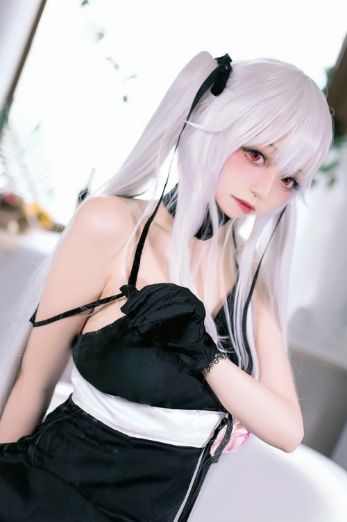 123c084d0cc28.jpg