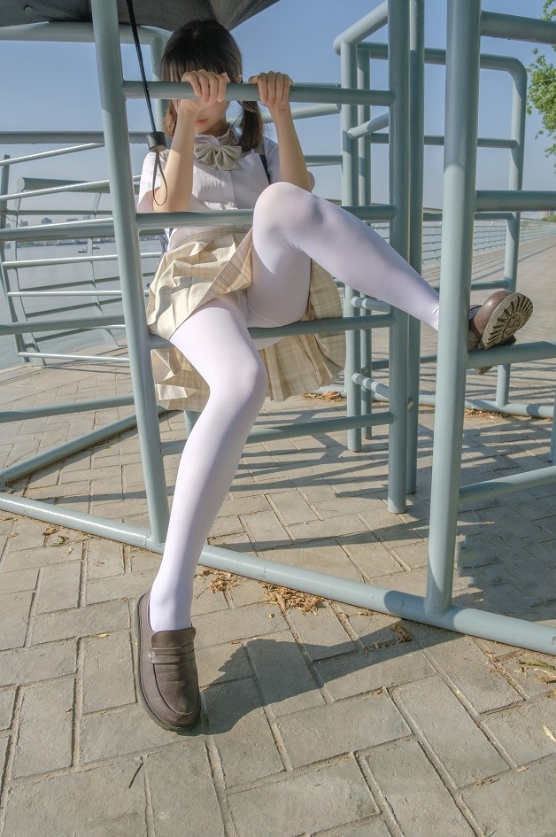 森萝财团：有料/無料系列作品合集