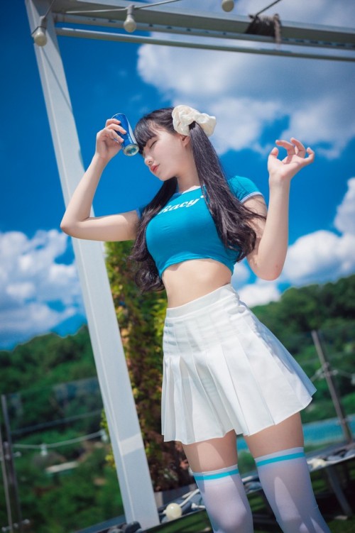 19a6021eac8c5.jpg